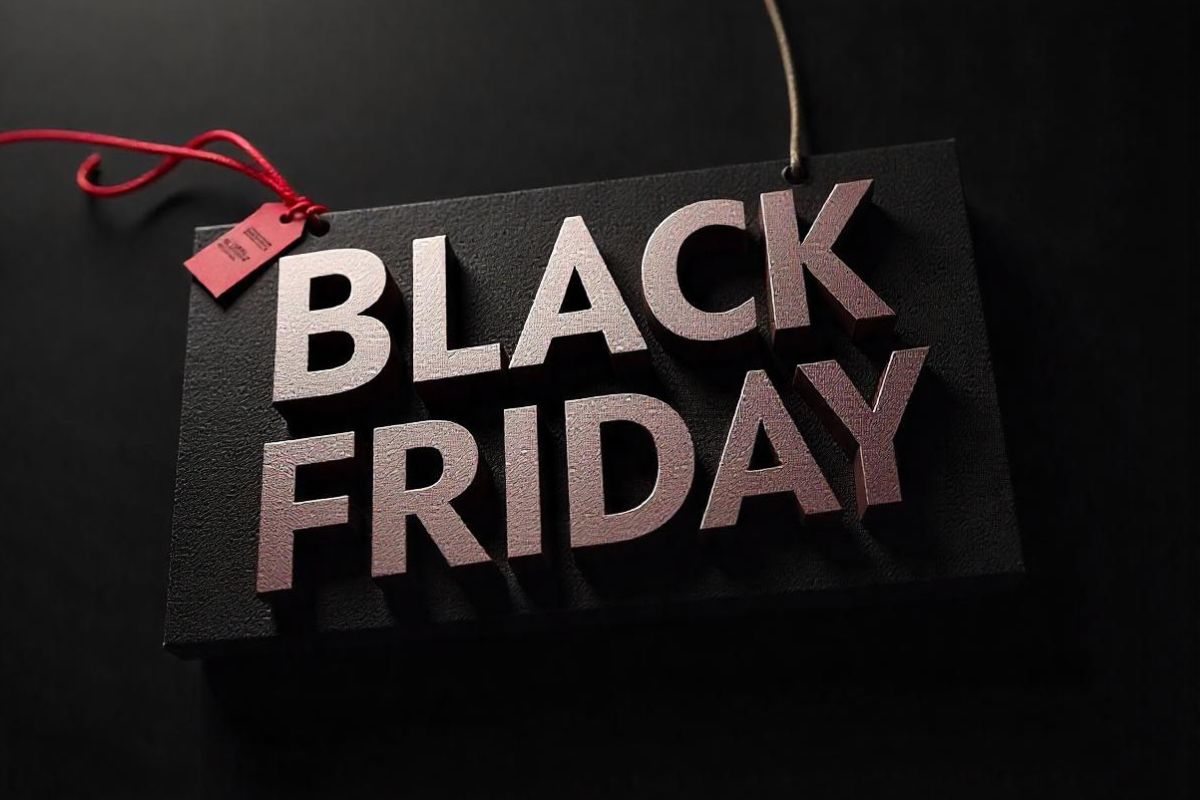 Black Friday – Skórzane Portfele Damskie i Męskie w Wyjątkowych Cenach!